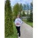  Hochgeladen am 09.05.2024 00:00:00Груздева Светлана 