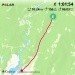  Hochgeladen am 09.05.2024 00:00:00Кузьменко Николай 