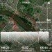  Hochgeladen am 09.05.2024 00:00:00Александр Lifer. Ищенко 