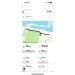  Hochgeladen am 09.05.2024 00:00:00Лазута Иляна 