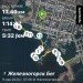  Hochgeladen am 09.05.2024 00:00:00Шкуратов Александр 