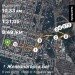  Hochgeladen am 08.05.2024 00:00:00Шкуратов Александр 