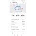  Hochgeladen am 09.05.2024 00:00:00Воробьёва Татьяна 