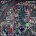  Hochgeladen am 09.05.2024 00:00:00Мирошников Станислав 