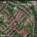  Hochgeladen am 09.05.2024 00:00:00Глухов Алексей 