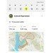  Hochgeladen am 09.05.2024 00:00:00Кругликов Алексей 