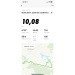  Hochgeladen am 09.05.2024 00:00:00Хабибулин Руслан 