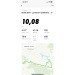  Hochgeladen am 09.05.2024 00:00:00Хабибулин Руслан 