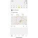  Загрузка от 09.05.2024 00:00:00 Москалев Антон 