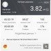  Hochgeladen am 09.05.2024 00:00:00Леонтьева Наталья 