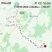  Hochgeladen am 09.05.2024 00:00:00Ипполитова Ирина 