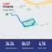  Hochgeladen am 09.05.2024 00:00:00Митрофанов Андрей 