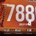  Hochgeladen am 09.05.2024 00:00:00Дидур Ирина 