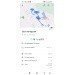 Hochgeladen am 09.05.2024 00:00:00Сахбутдинова Наталия 