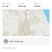 Hochgeladen am 09.05.2024 00:00:00До Екатерина 