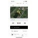  Hochgeladen am 09.05.2024 00:00:00Мещеряков Владимир 
