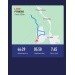  Hochgeladen am 09.05.2024 00:00:00Перевощикова Анастасия 