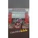  Hochgeladen am 09.05.2024 00:00:00Пилатова Елене 