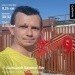  Hochgeladen am 09.05.2024 00:00:00Михайлин Андрей 