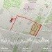  Hochgeladen am 09.05.2024 00:00:00Ершова Татьяна 