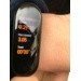  Hochgeladen am 09.05.2024 00:00:00Седякин Никита 