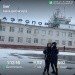  Hochgeladen am 09.05.2024 00:00:00Мубаракова Резеда 