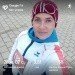  Hochgeladen am 09.05.2024 00:00:00Зоткина Оксана 
