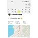  Hochgeladen am 09.05.2024 00:00:00Лоскутова Наталья 