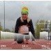  Hochgeladen am 09.05.2024 00:00:00Кустова Анна 