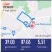  Hochgeladen am 09.05.2024 00:00:00Распопин Юрий 