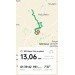  Hochgeladen am 09.05.2024 00:00:00Ковыков Александр 