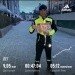  Hochgeladen am 09.05.2024 00:00:00Крюков Дмитрий 