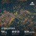  Hochgeladen am 09.05.2024 00:00:00Вацуро Юлия 
