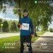  Hochgeladen am 09.05.2024 00:00:00Ахметов Илнур 