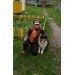  Hochgeladen am 09.05.2024 00:00:00Гудкова Наталия 