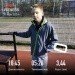  Hochgeladen am 09.05.2024 00:00:00Полищук Александр 