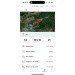  Hochgeladen am 09.05.2024 00:00:00Фролова Ольга 