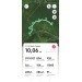  Hochgeladen am 09.05.2024 00:00:00Ковков Андрей 