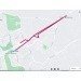  Hochgeladen am 09.05.2024 00:00:00Замяткина Олеся 
