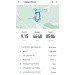  Hochgeladen am 09.05.2024 00:00:00Кузнецова Надежда 