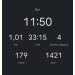  Hochgeladen am 09.05.2024 00:00:00Перепелица Елизавета 