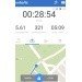  Hochgeladen am 09.05.2024 00:00:00Ахмадиева Анжела 