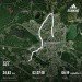  Hochgeladen am 09.05.2024 00:00:00Шабуров Александр 