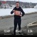  Hochgeladen am 09.05.2024 00:00:00Трохимчук Александр 