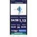  Hochgeladen am 09.05.2024 00:00:00Мамедова Олеся 