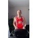  Hochgeladen am 09.05.2024 00:00:00Панин Игорь 