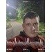  Hochgeladen am 09.05.2024 00:00:00Нужный Сергей 
