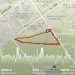  Hochgeladen am 09.05.2024 00:00:00Нужный Сергей 