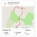  Hochgeladen am 09.05.2024 00:00:00Мучкина Екатерина 
