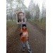  Hochgeladen am 09.05.2024 00:00:00Конышев Михаил 